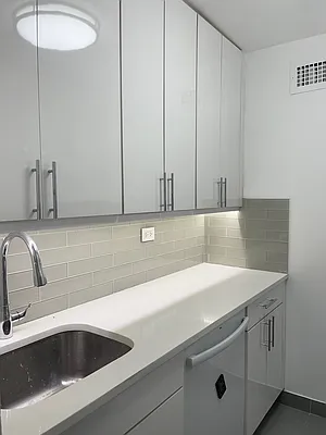 Rented by EastMark Realty | media 18