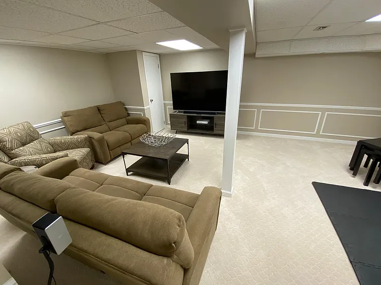 6635 Fireside Ct #9 — Photo 14