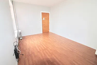 Rented by Realty Nerd