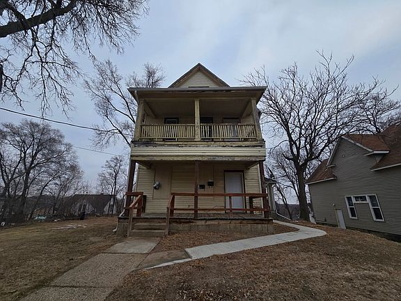 2nd image of 1512 Jones St #3