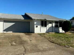 1968 Spruce Cir, Anderson, CA 96007