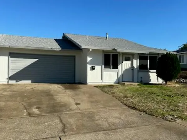 1968 Spruce Cir, Anderson, CA 96007