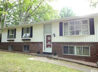 24 Carson Rd, Oneonta, NY 13820