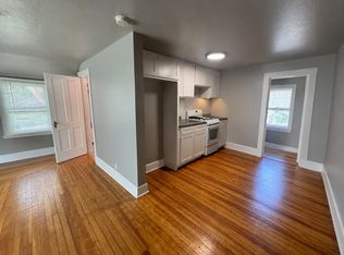 716 Georgia Ave #2, Bend, OR 97703