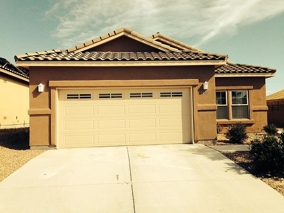 2nd image of 1600 Camino Rustica SW