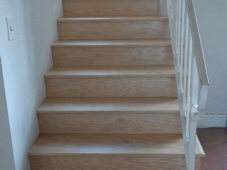 12622 Kornblum Ave #1 — Photo 14