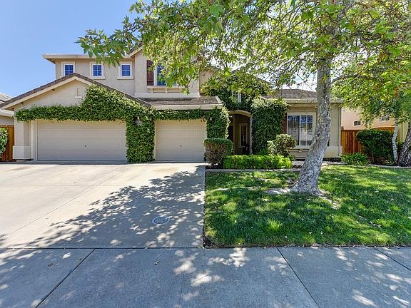 2nd image of 15400 Murieta South Pkwy