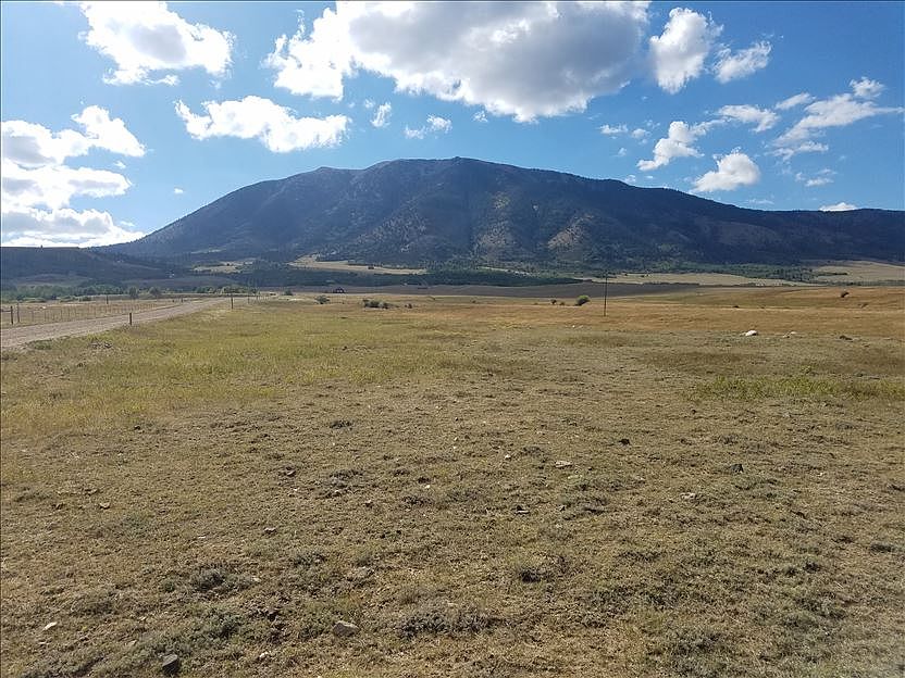 1st image of Tbd Aspen Highlands Rd