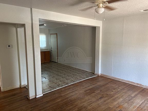2nd image of 1106 Attas Ave