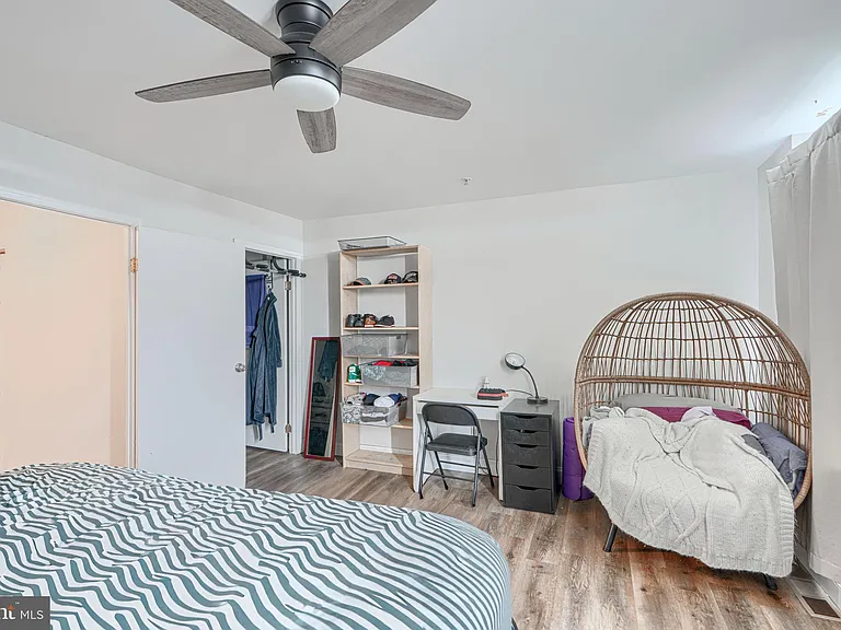 1729 Guilford Ave #3 — Photo 9