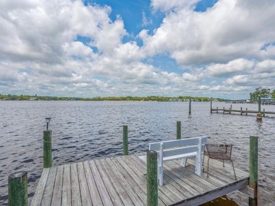 1405 Bayshore Dr N, Niceville, FL, 32578