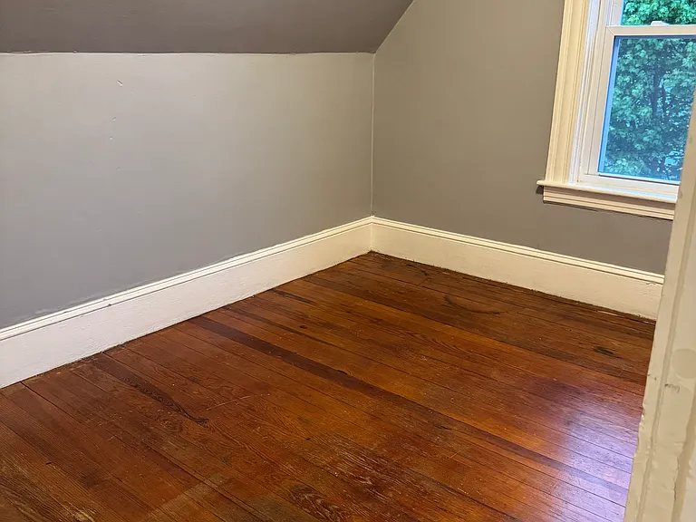 52 Winter St #3 — Photo 4