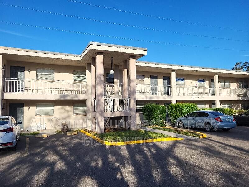 2nd image of 900 70th St N APT 208