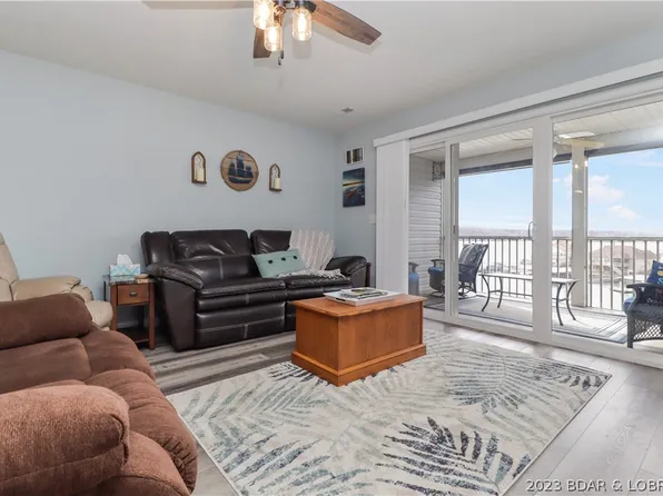 28624 Gravois #3404, Rocky Mount, MO 65072