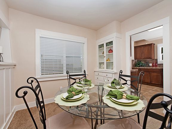 5th image of 3581 47th St