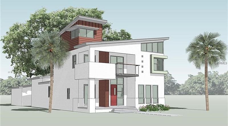 2nd image of 209 W Jean St
