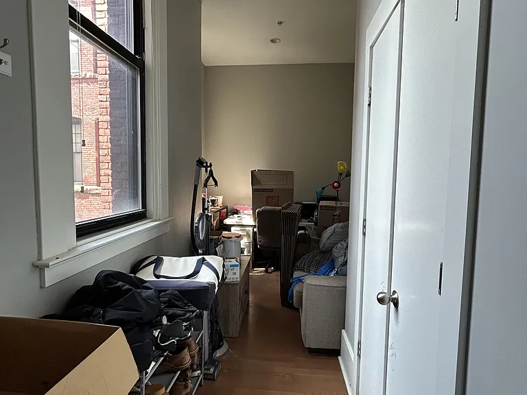 28 Adams St #204 — Photo 12