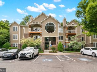 603 Admiral Dr UNIT 204, Annapolis, MD 21401