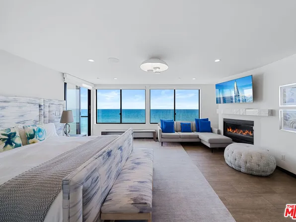 20630 Pacific Coast Hwy, Malibu, CA 90265