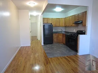 Rented by Skyline Group Real Estate