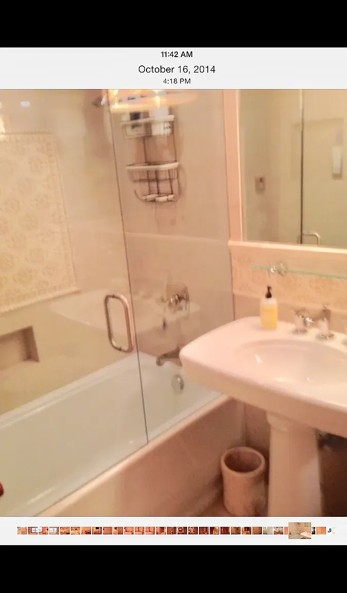 Studio, 330 sqft, $4,200 — Photo 3