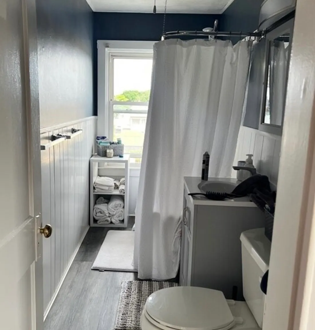 8 bed, 3475 sqft, $1,650 — Photo 3