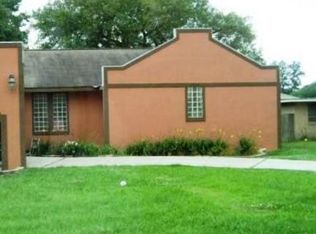 360 Charles Sinagra Ave, Independence, LA 70443