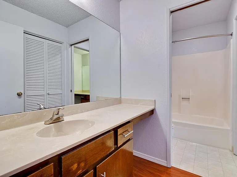 46872 Fernald Cmn — Photo 18