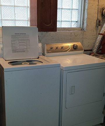 3rd image of 7944 S Marshfield Ave
