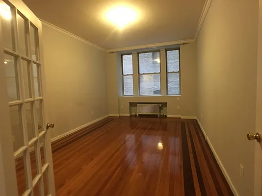 Rented by Bohemia Realty Group | media 20