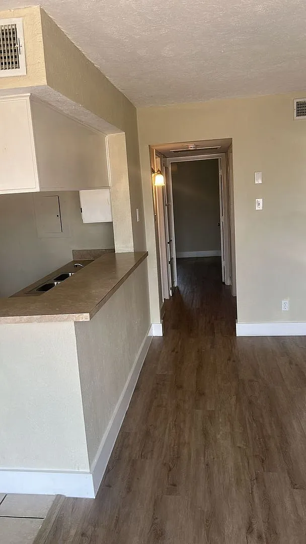 4540 Chaha Rd Apt F-204 — Photo 4