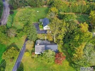 408 Middle Rd, Riverhead, NY, 11901