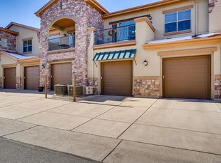 2134 Primo Rd UNIT 205, Littleton, CO 80129