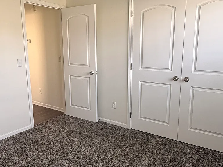 9527 Acacia Psge — Photo 35