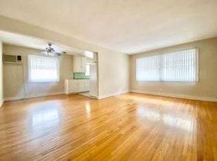 1148 S Sherbourne Dr #3, Los Angeles, CA 90035