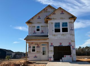 826 Coldsheet Dr, Sumter, SC 29154