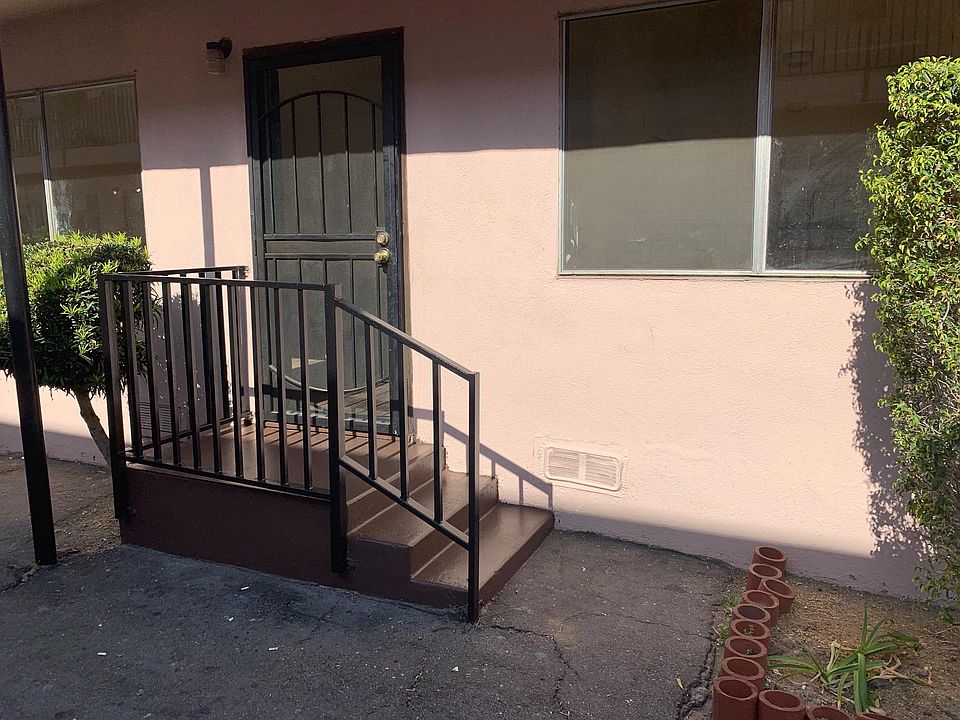 1st image of 6042 Fayette St APT 2