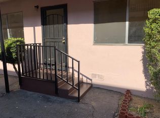 6042 Fayette St APT 2, Los Angeles, CA 90042
