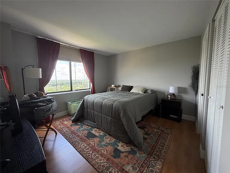 400 E Colonial Dr #1604 — Photo 9