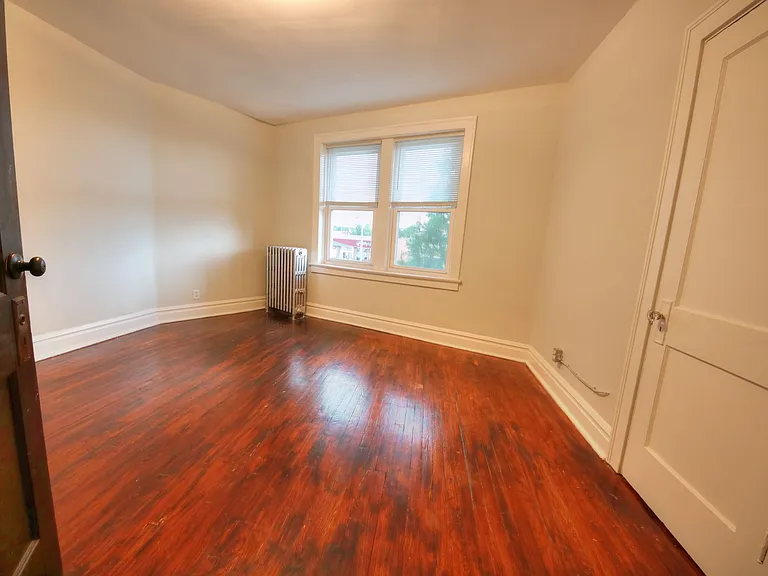 4415-4423 S. Kingshighway Blvd. — Photo 29
