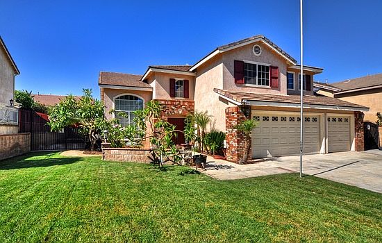 1st image of 2744 Plumwood Ln