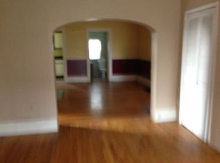 1617 State Ave, Coraopolis, PA 15108