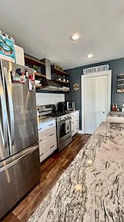 4th image of this home