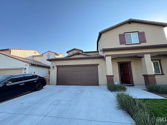 2nd image of 11115 Guaranda Pl
