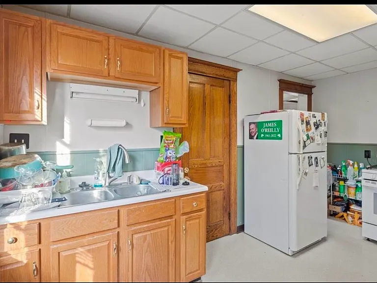 53-55 Audubon St — Photo 5