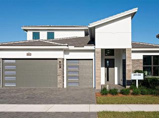 14048 SW Shinnecock Dr, Port Saint Lucie, FL 34987