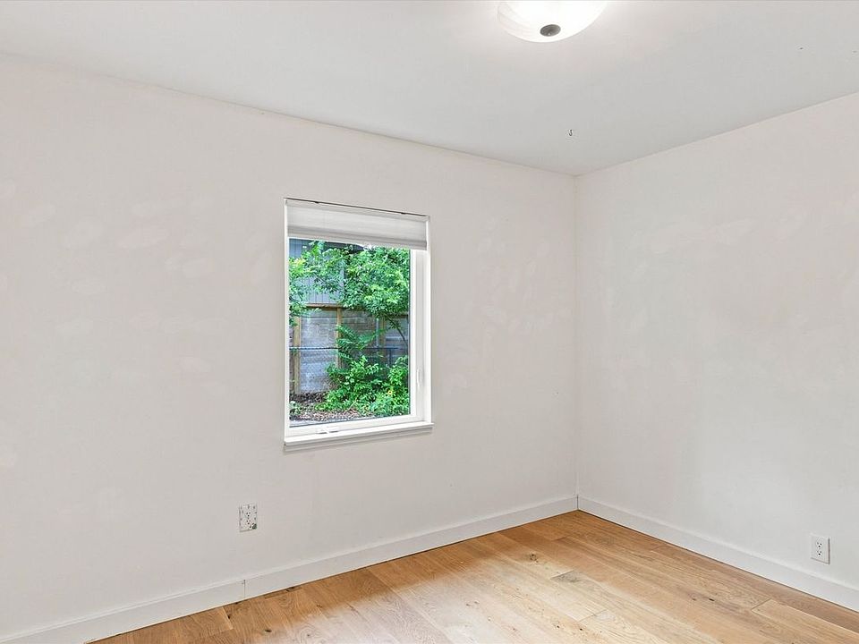 1st image of 7200 Albert Rd