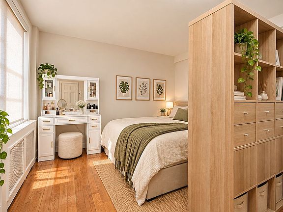 5th image of 150 W End Ave APT 3G