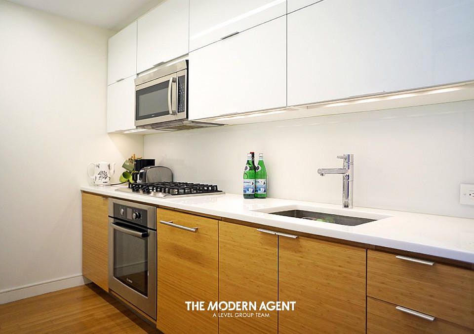 1st image of 303 E 33rd St APT 3K