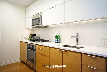 Rented by Level Group